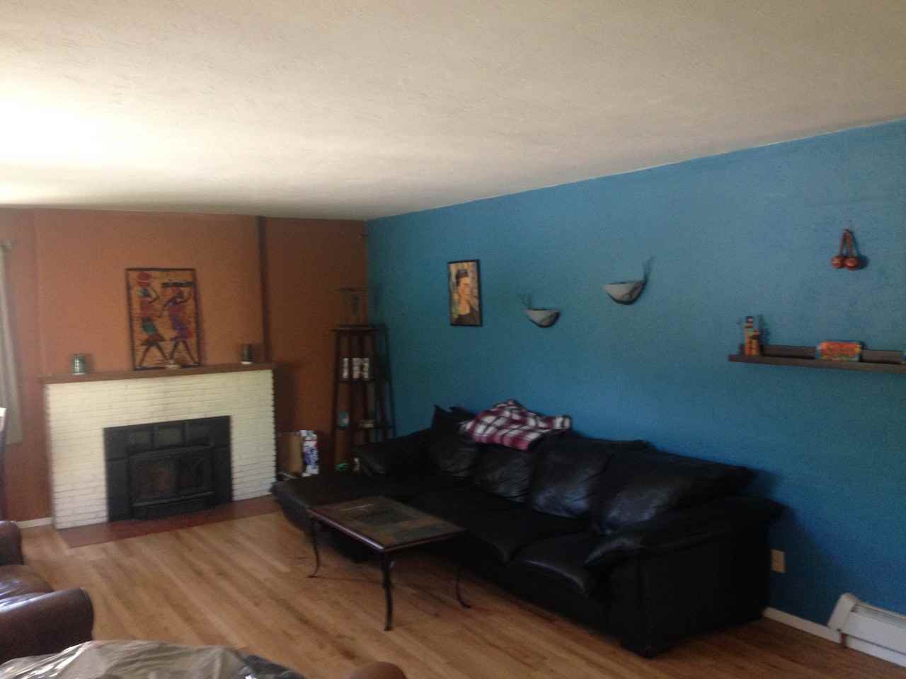 505 Aliso Dr SE - Photo 2 of 27