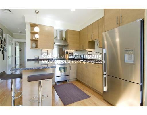 643 Tremont Street ##2 - Photo 3 of 7