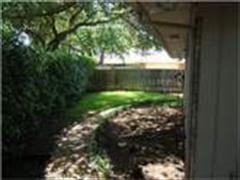 10504 Berry Knoll Dr - Photo 2 of 9