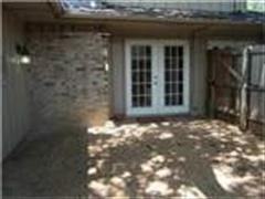 10504 Berry Knoll Dr - Photo 3 of 9