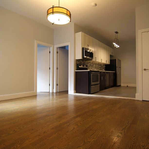 35 Clarkson Avenue h6, New York, NY 11226 2 Bedroom Apartment for