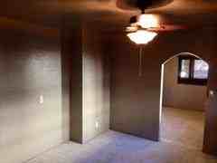 609 W Graham Ave - Photo 3 of 14