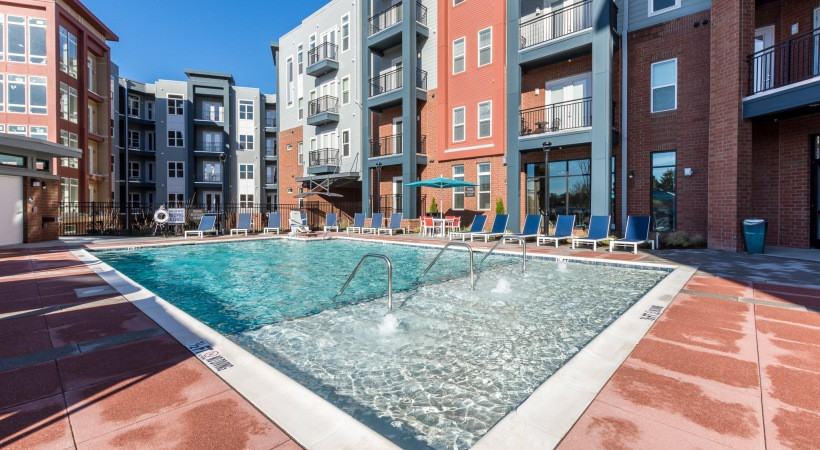 S Dillard St - Photo 2 of 8