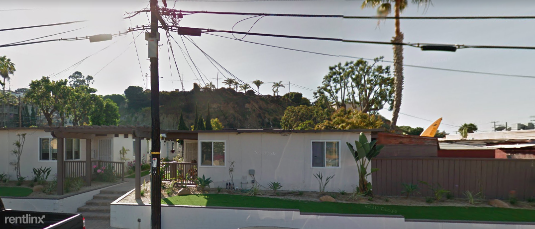 3933 Hortensia St - Photo 3 of 3