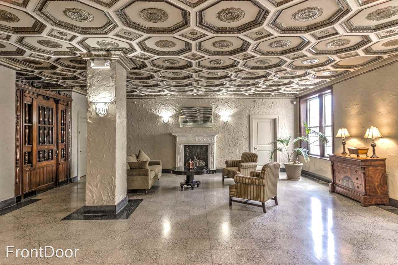 4616 Lindell Blvd. Carleton - Photo 3 of 18