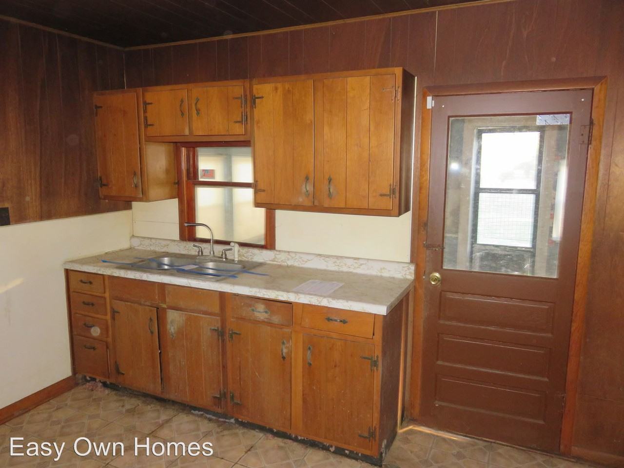 317 Harding St - Photo 2 of 8