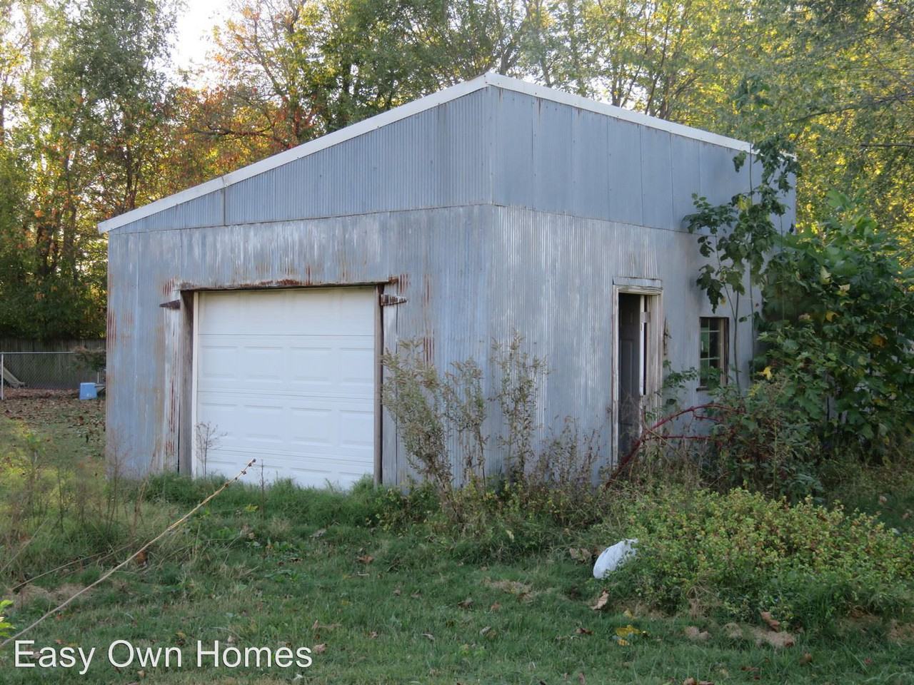 317 Harding St - Photo 3 of 8