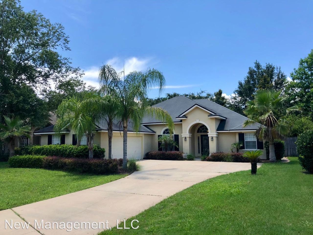 337 Bell Branch Ln - Photo 2 of 30