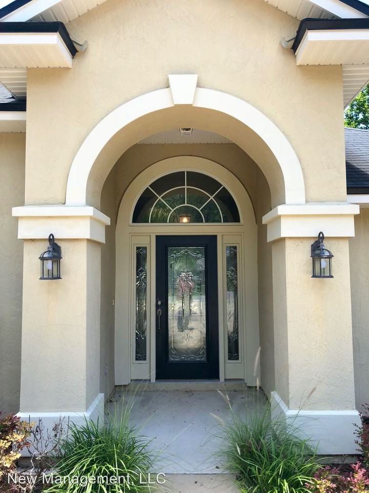 337 Bell Branch Ln - Photo 3 of 30