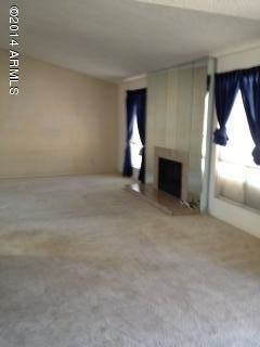 9648 E Foster Ave - Photo 2 of 10