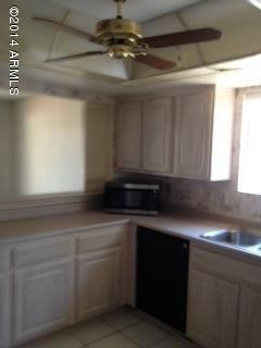 9648 E Foster Ave - Photo 3 of 10