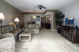 1125 Hwy A1a 808 - Photo 2 of 38