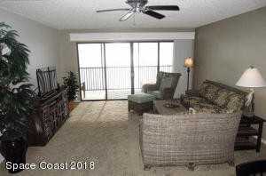 1125 Hwy A1a 808 - Photo 3 of 38