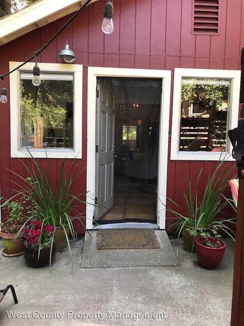 17247 Old Monte Rio Rd - Photo 2 of 19