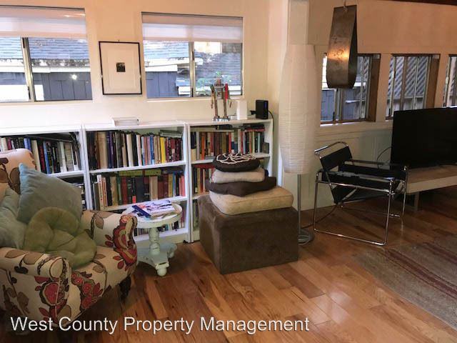 17247 Old Monte Rio Rd - Photo 3 of 19