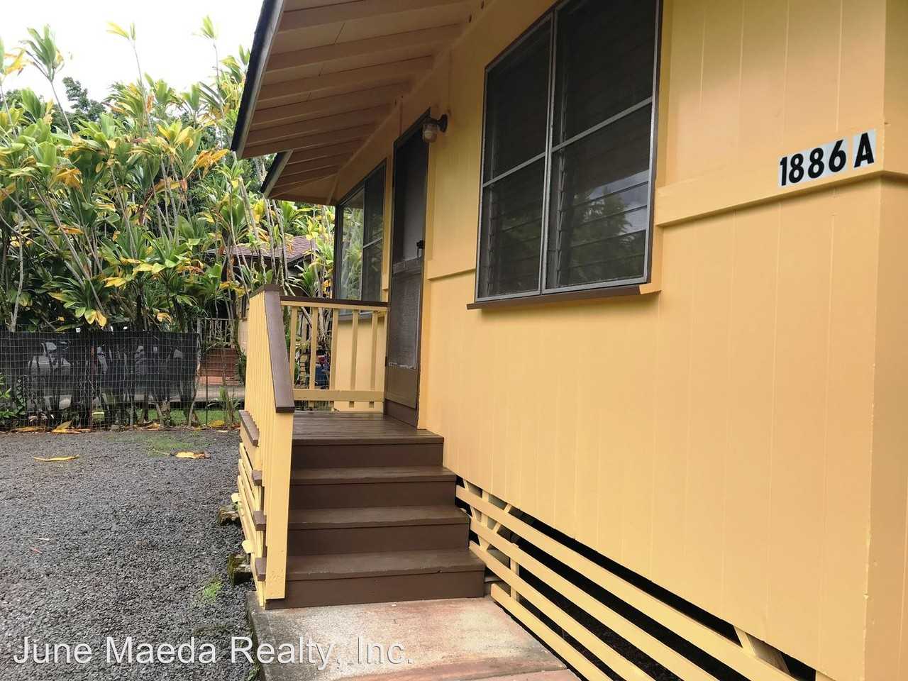 1886 Eames St - Photo 2 of 7