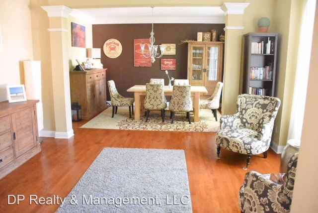 3500 High Hamptons Dr - Photo 2 of 8