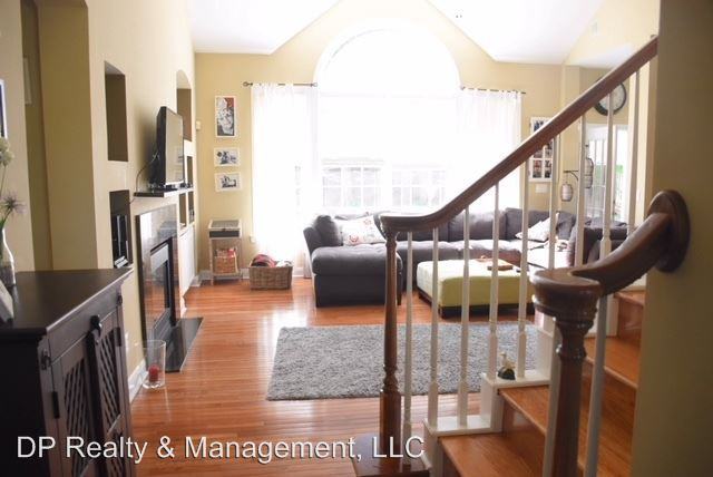 3500 High Hamptons Dr - Photo 3 of 8