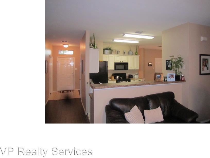 9612 Anns Way - Photo 2 of 9