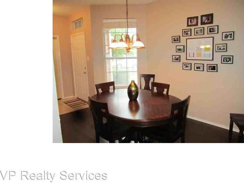 9612 Anns Way - Photo 3 of 9