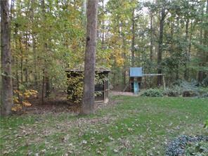 2941 Stone Creek Dr - Photo 2 of 12