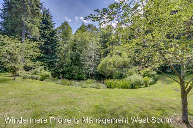 12490 N Madison Ave NE - Photo 2 of 25