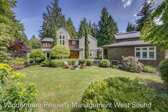 12490 N Madison Ave NE - Photo 3 of 25