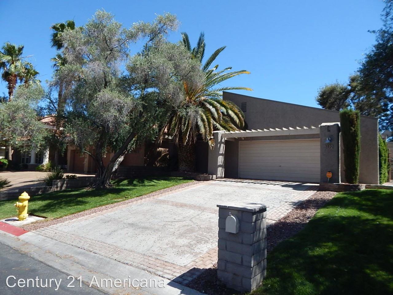 3172 Bel Air Dr - Photo 2 of 24