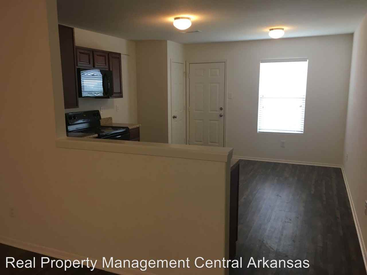 3702 Churchill Dr - Photo 2 of 12