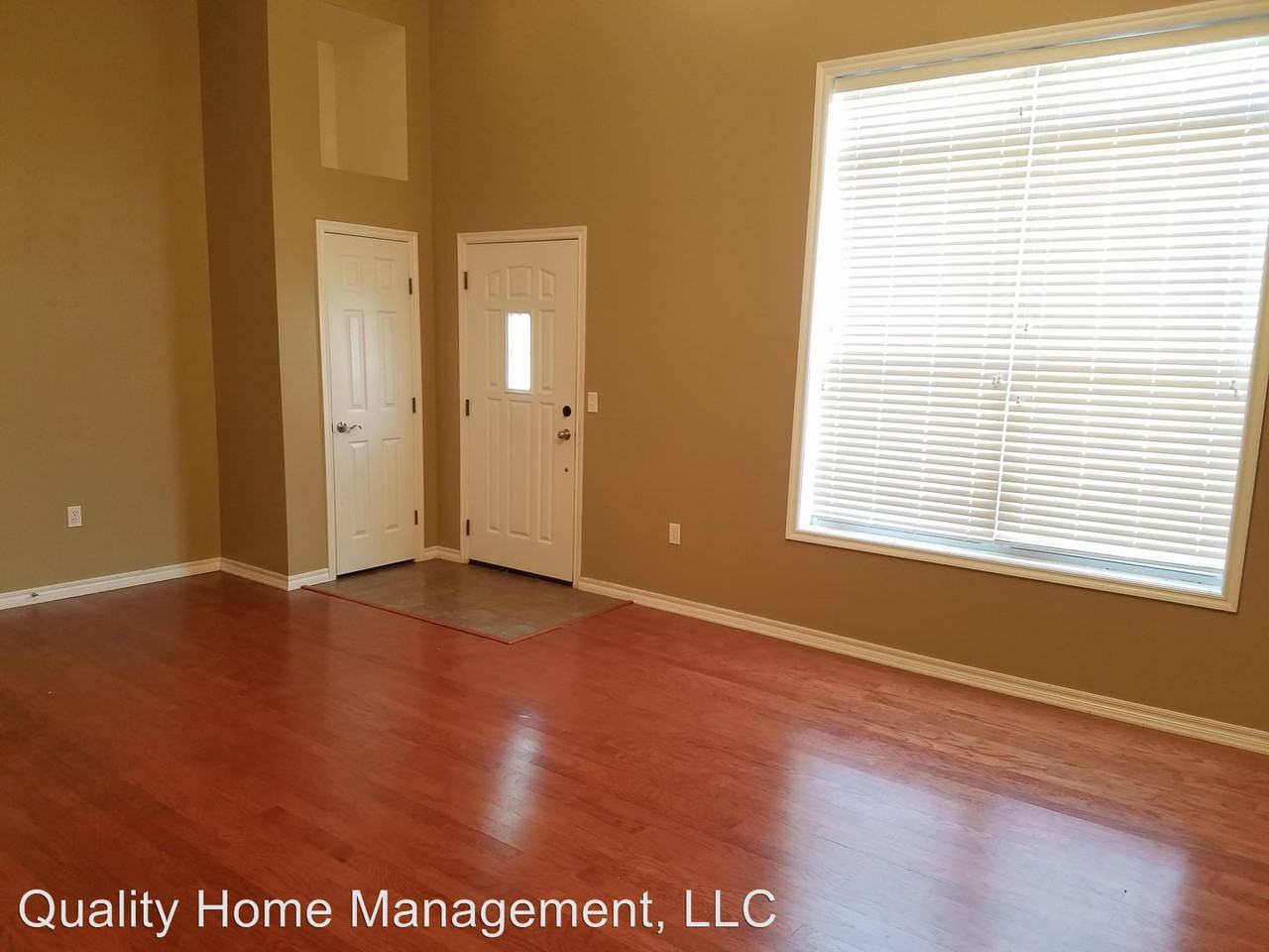 5 Fuller Cir - Photo 2 of 47