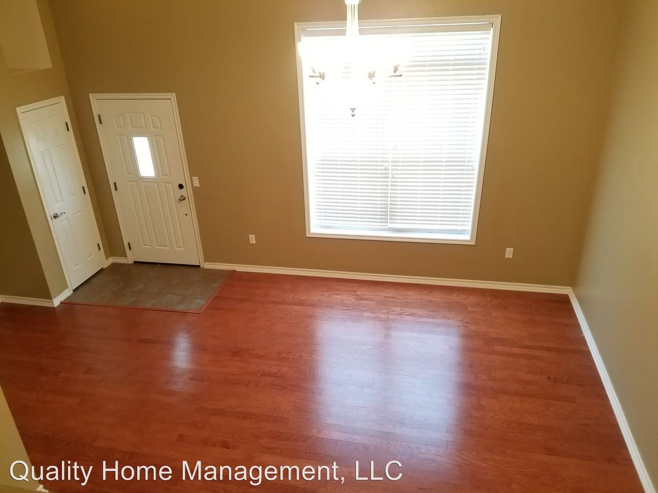 5 Fuller Cir - Photo 3 of 47