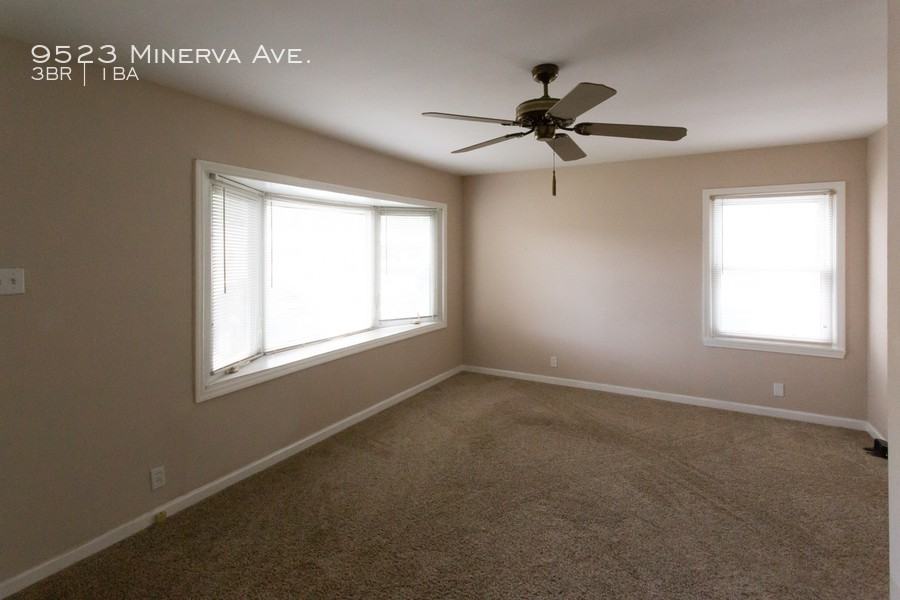 9523 Minerva Ave. - Photo 2 of 16