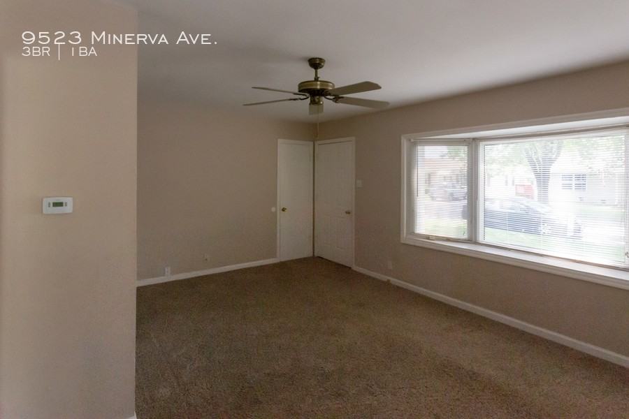 9523 Minerva Ave. - Photo 3 of 16