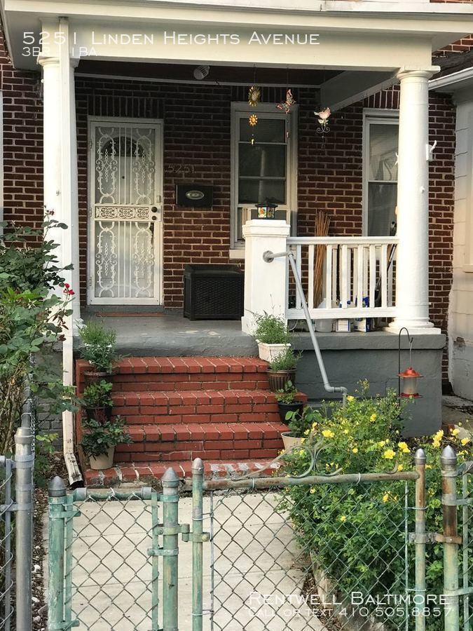 5251 Linden Heights Ave - Photo 2 of 13