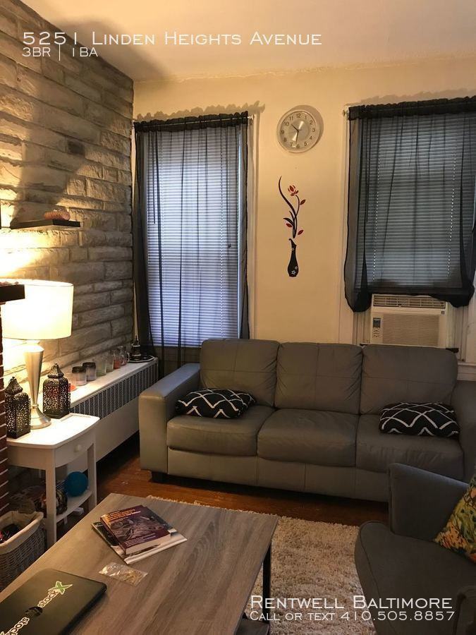 5251 Linden Heights Ave - Photo 3 of 13