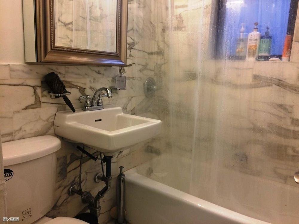 536 E 89th St - Photo 2 of 14