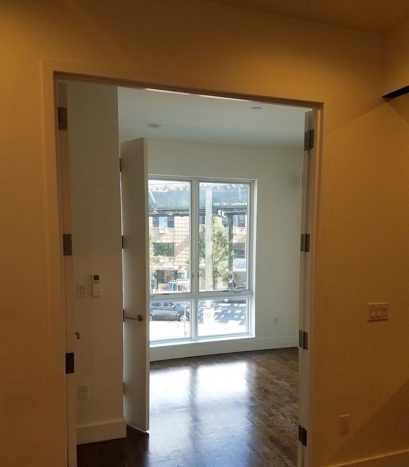 945 Willoughby Avenue #1F - Photo 2 of 17