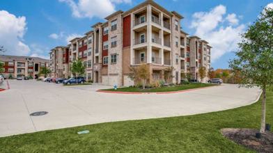 4651 S Custer Rd