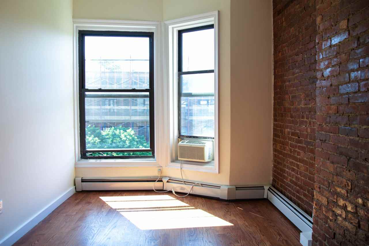 1433 Bedford Avenue #22BX