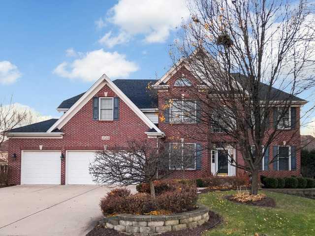 2524 Foxboro Ct - Photo 2 of 44