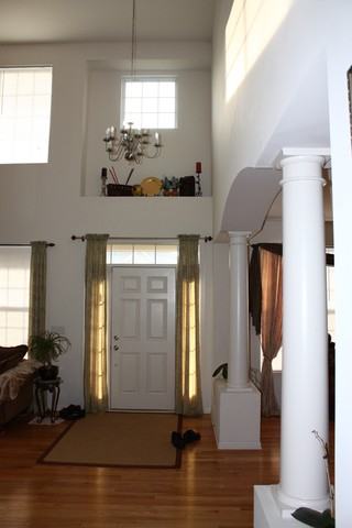 1198 Pine Tree Dr - Photo 3 of 12
