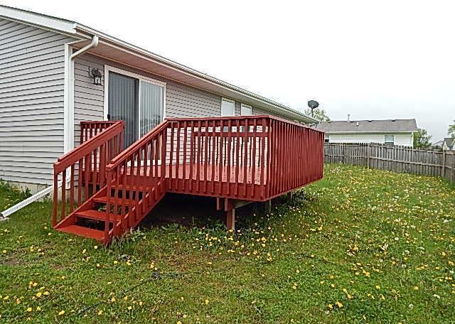 14070 Windy Trail - Photo 2 of 14