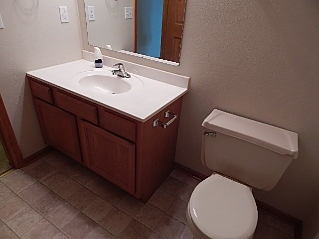 14070 Windy Trail - Photo 3 of 14
