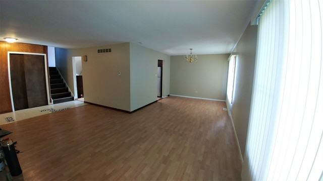 2233 W 157th Pl - Photo 2 of 13