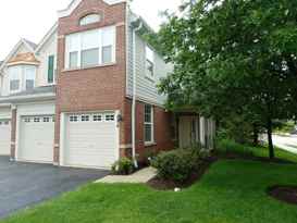 496 Pine Lake Cir Unit 496  
