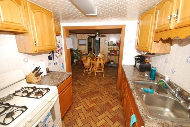 40541 N Illinois 83 - Photo 2 of 9