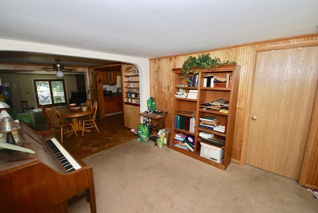 40541 N Illinois 83 - Photo 3 of 9