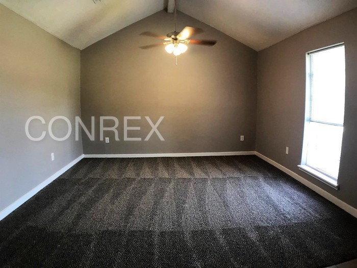 1201 Cherry Stone Cir - Photo 2 of 11