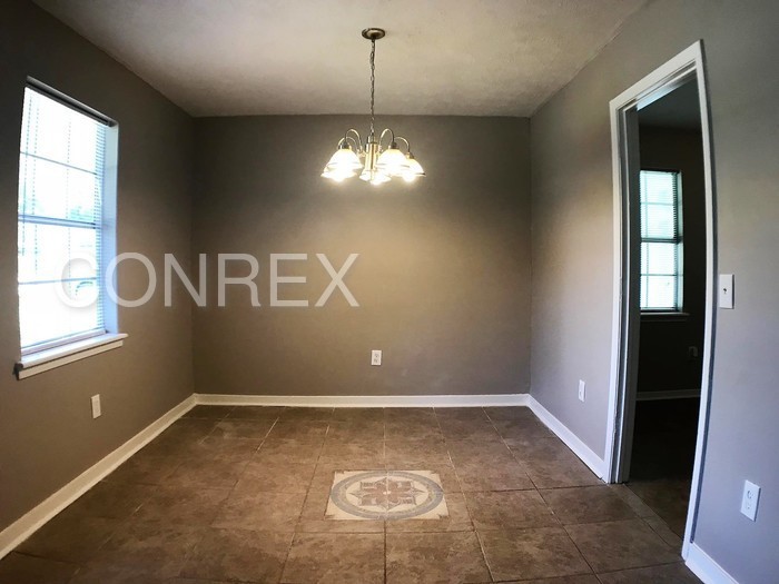 1201 Cherry Stone Cir - Photo 3 of 11