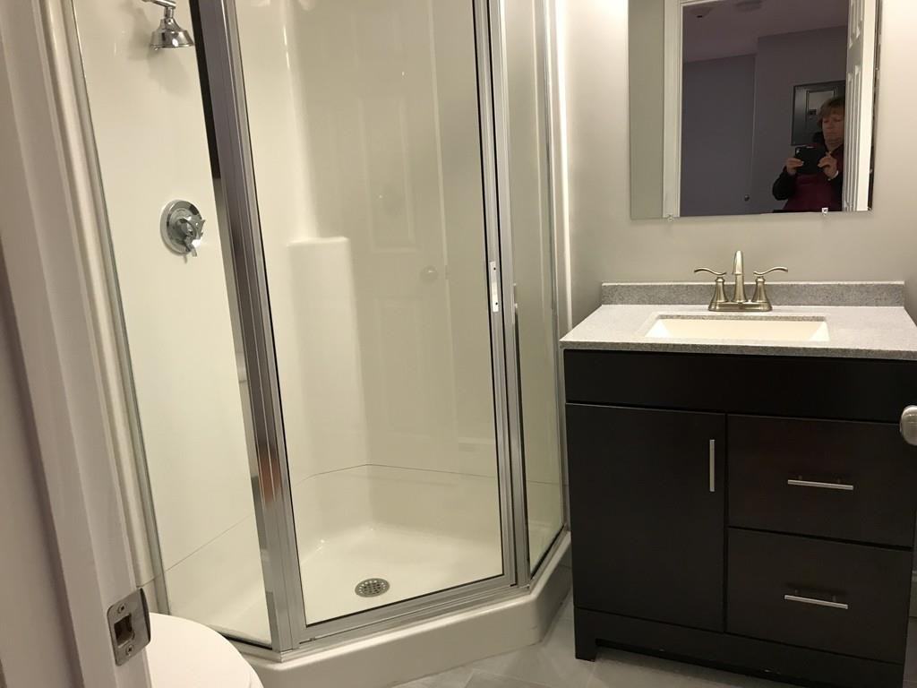 11 Charter St #h - Photo 3 of 4